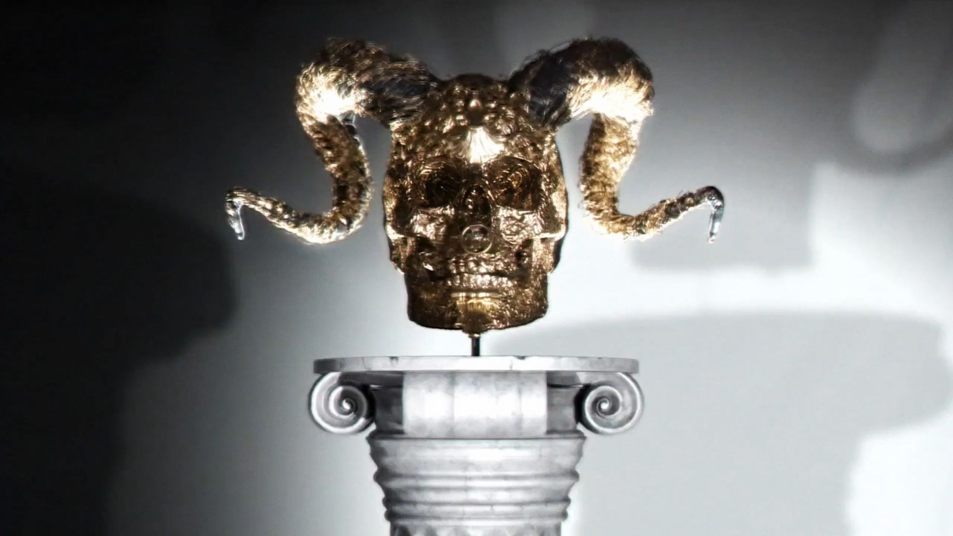 McQueen