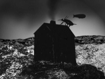 David Lynch: Dynamic:01