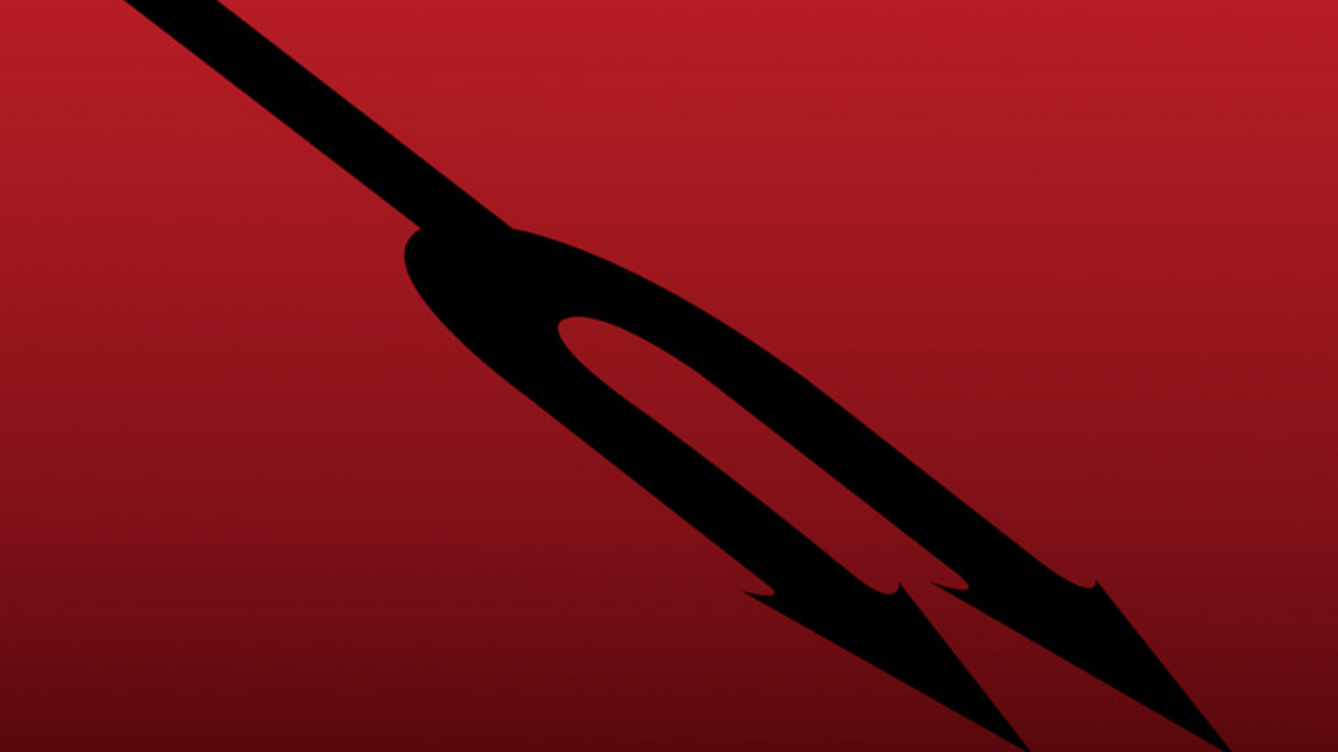 Pitchblack Playback: Queens of the Stone Age - Songs For The Deaf
