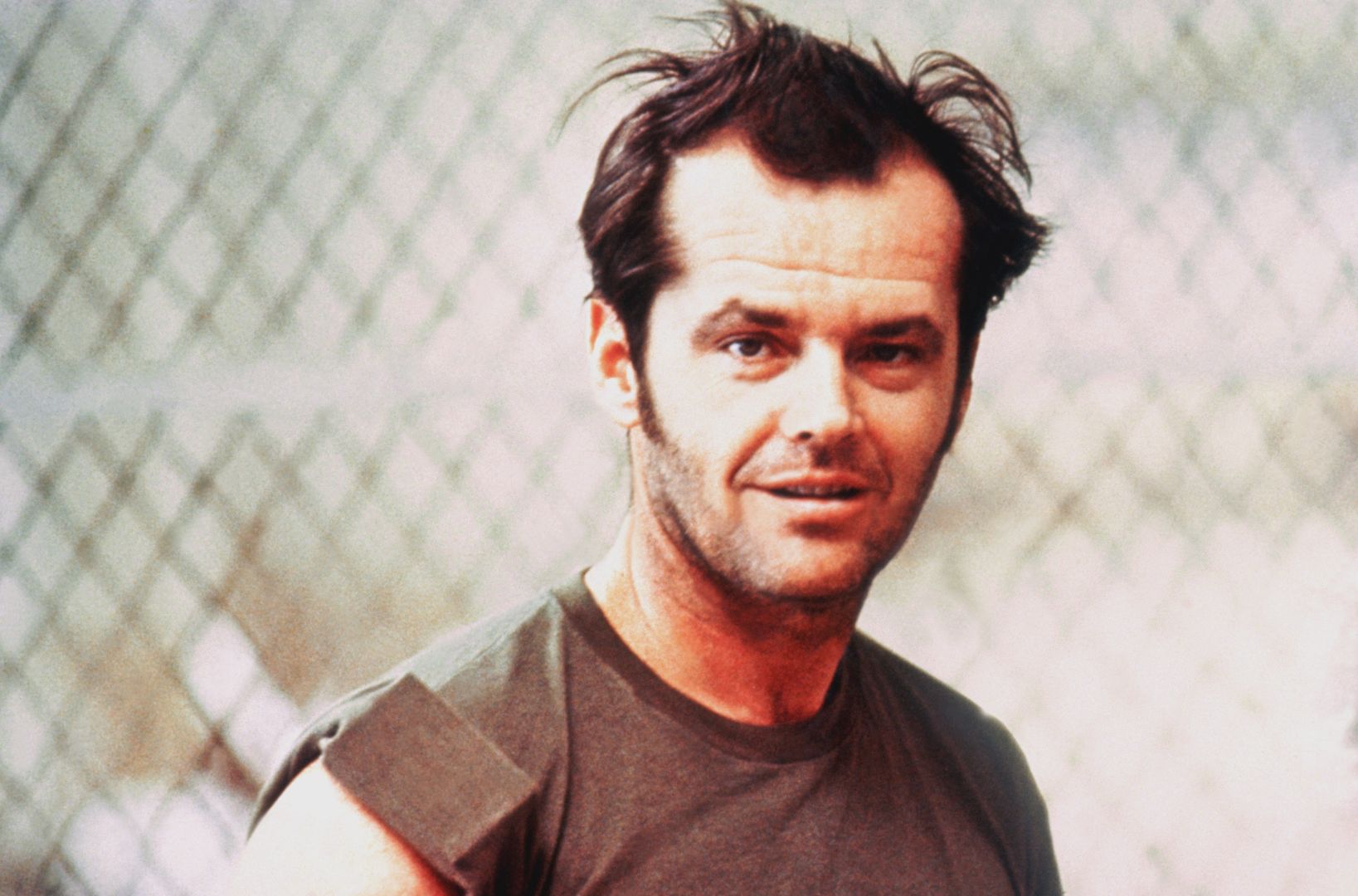 Yksi lensi yli käenpesän (50-vuotisjuhla)