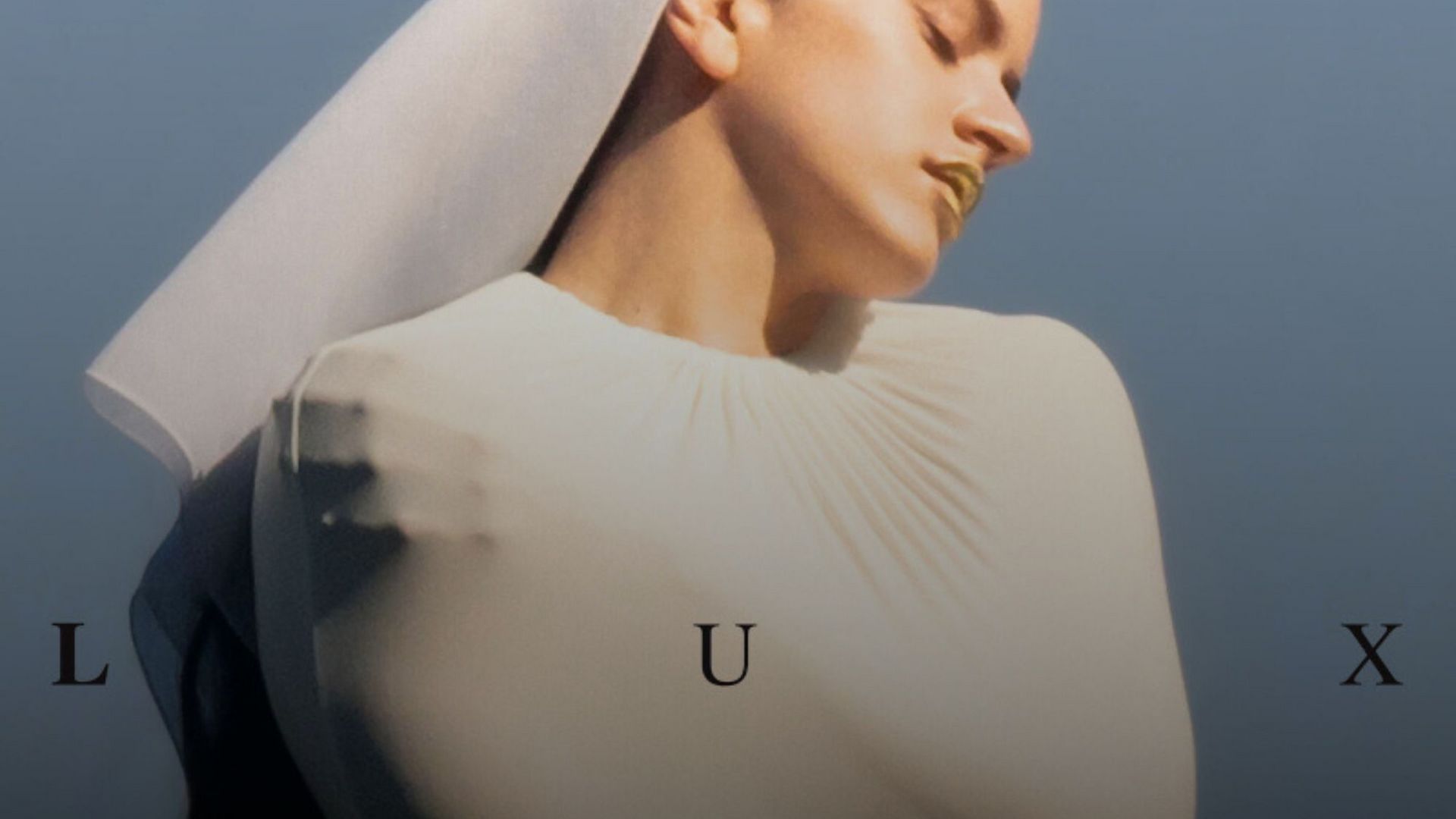 Pitchblack Playback Best Albums Of 2025: ROSALÍA 'LUX'