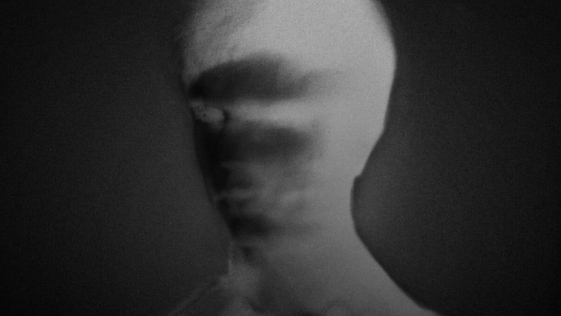 Pitchblack Playback: James Blake 'James Blake' (Deluxe - 15th Anniversary)