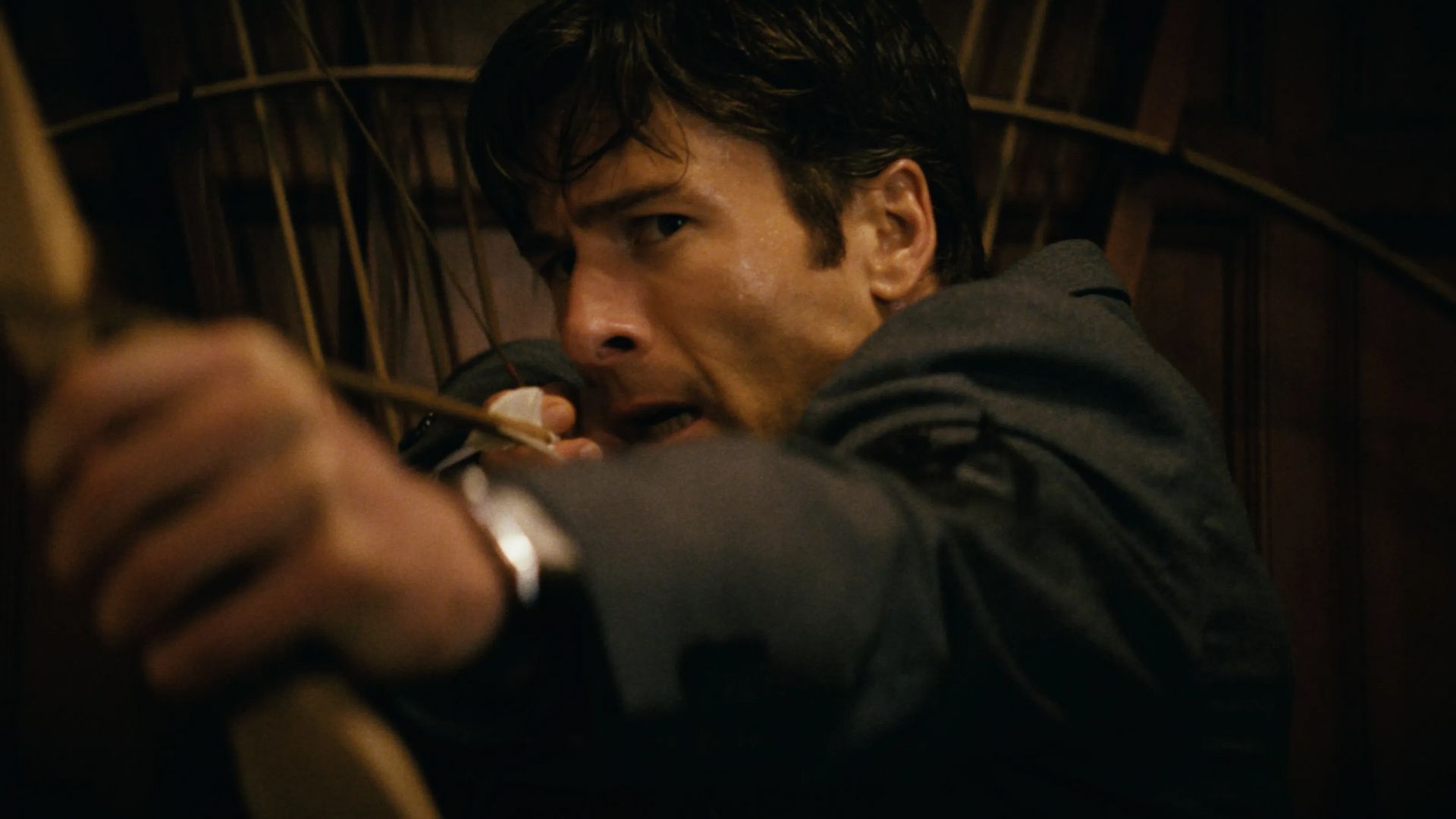 Kuinka lyödä rahoiksi