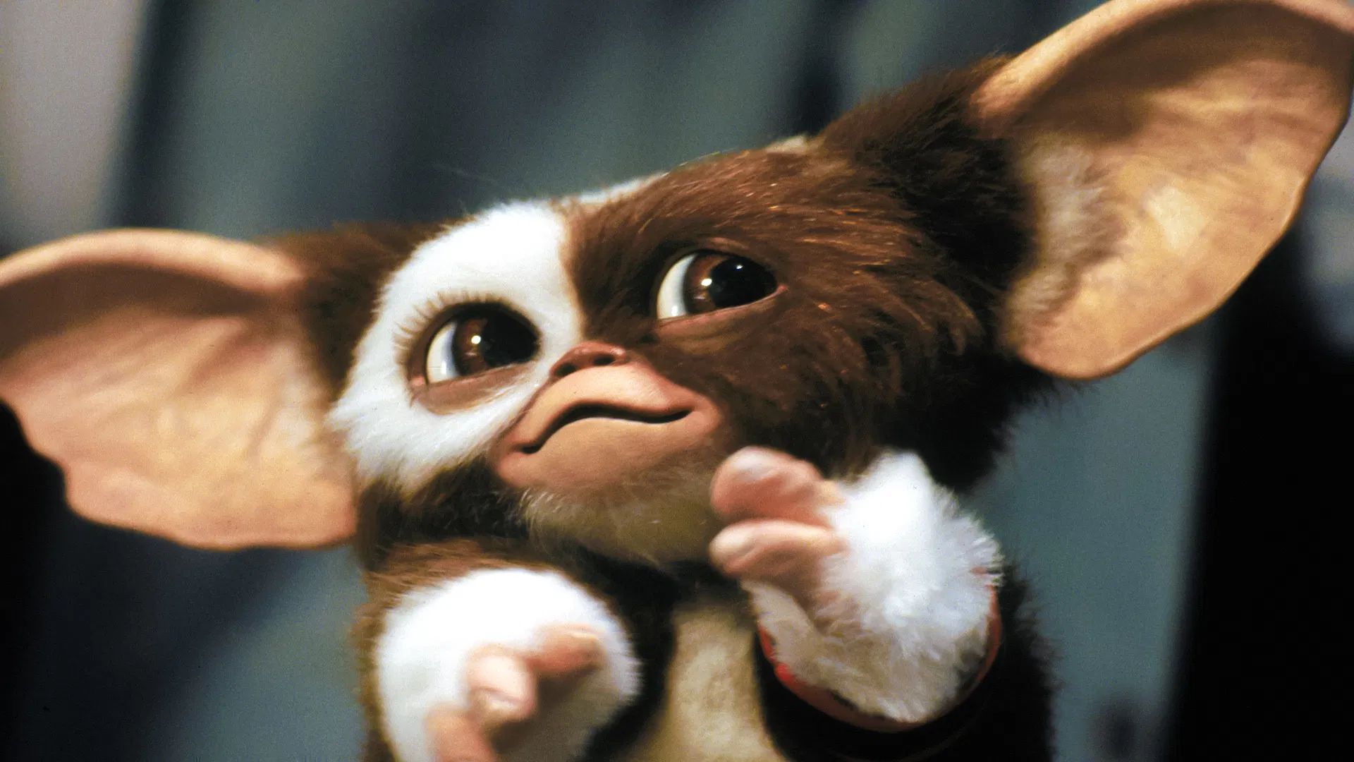 Pieni elokuvakerho: Gremlins 2: The New Batch