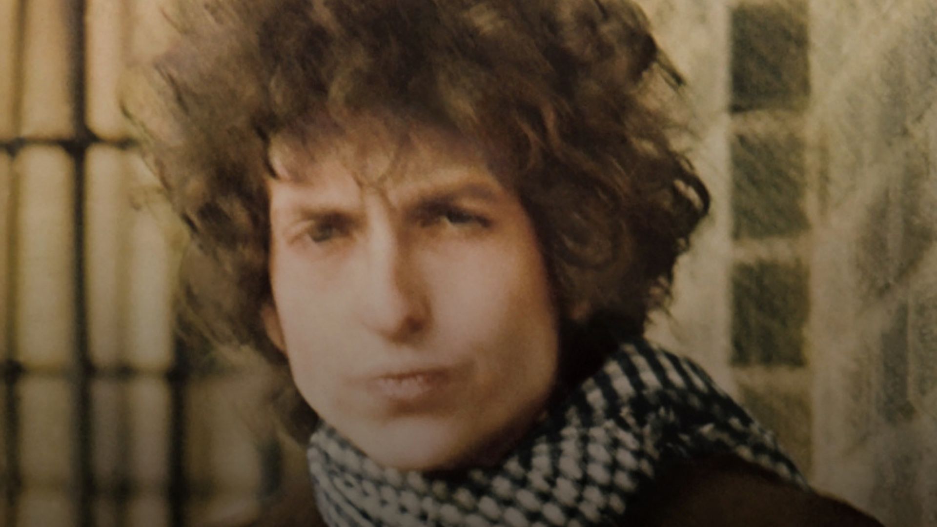 Pitchblack Playback: Bob Dylan 'Blonde On Blonde' (60th Anniversary)'