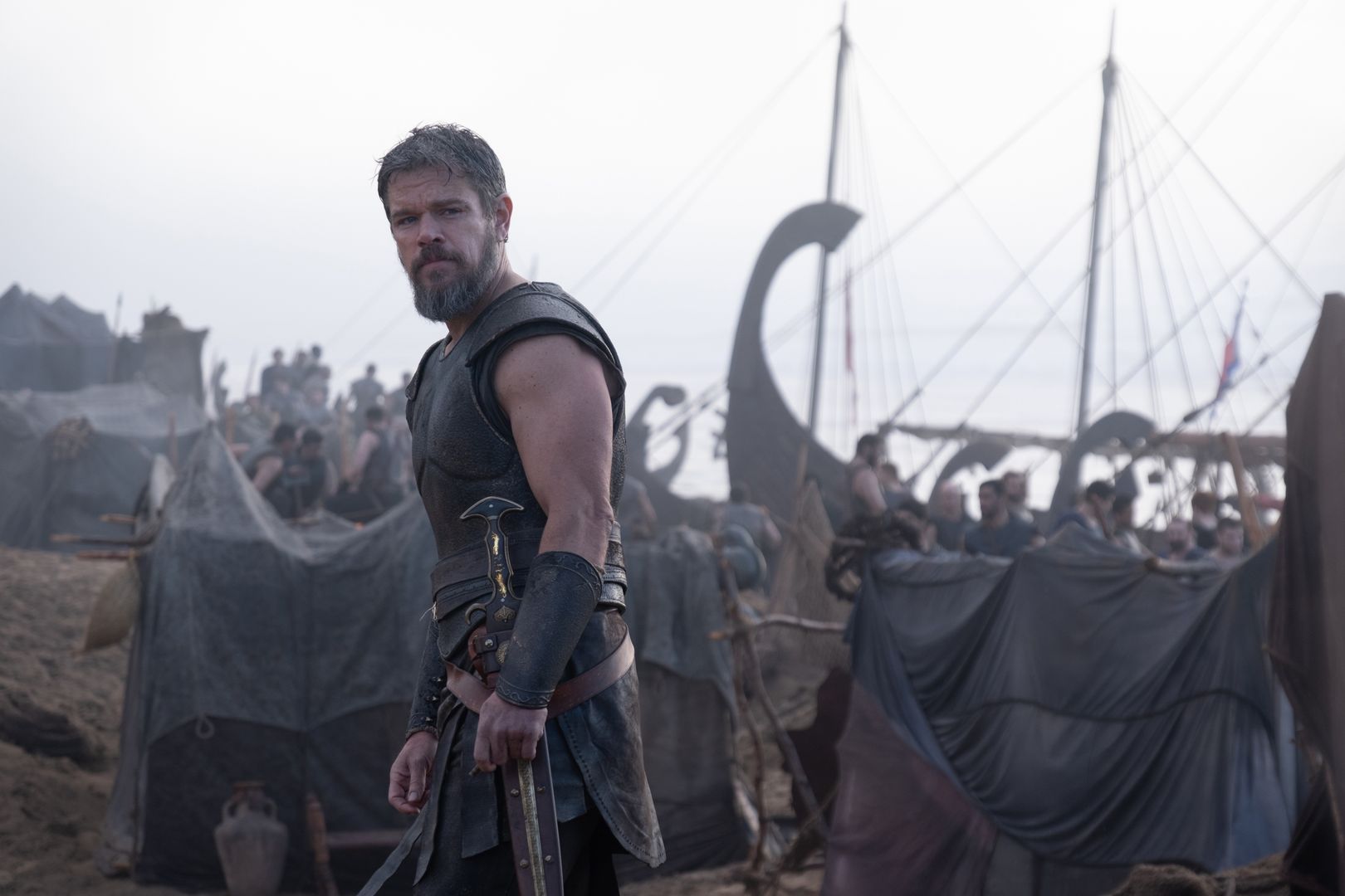 70mm: The Odyssey
