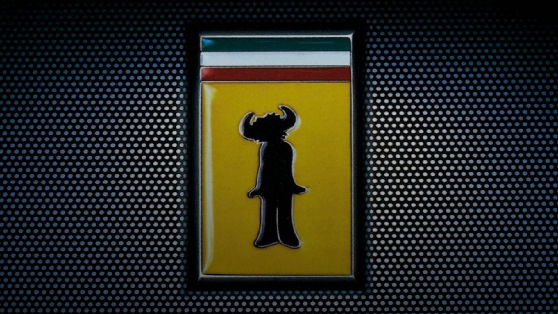 Jamiroquai 'Travelling Without Moving' (30th Anniversary, Dolby ATMOS)