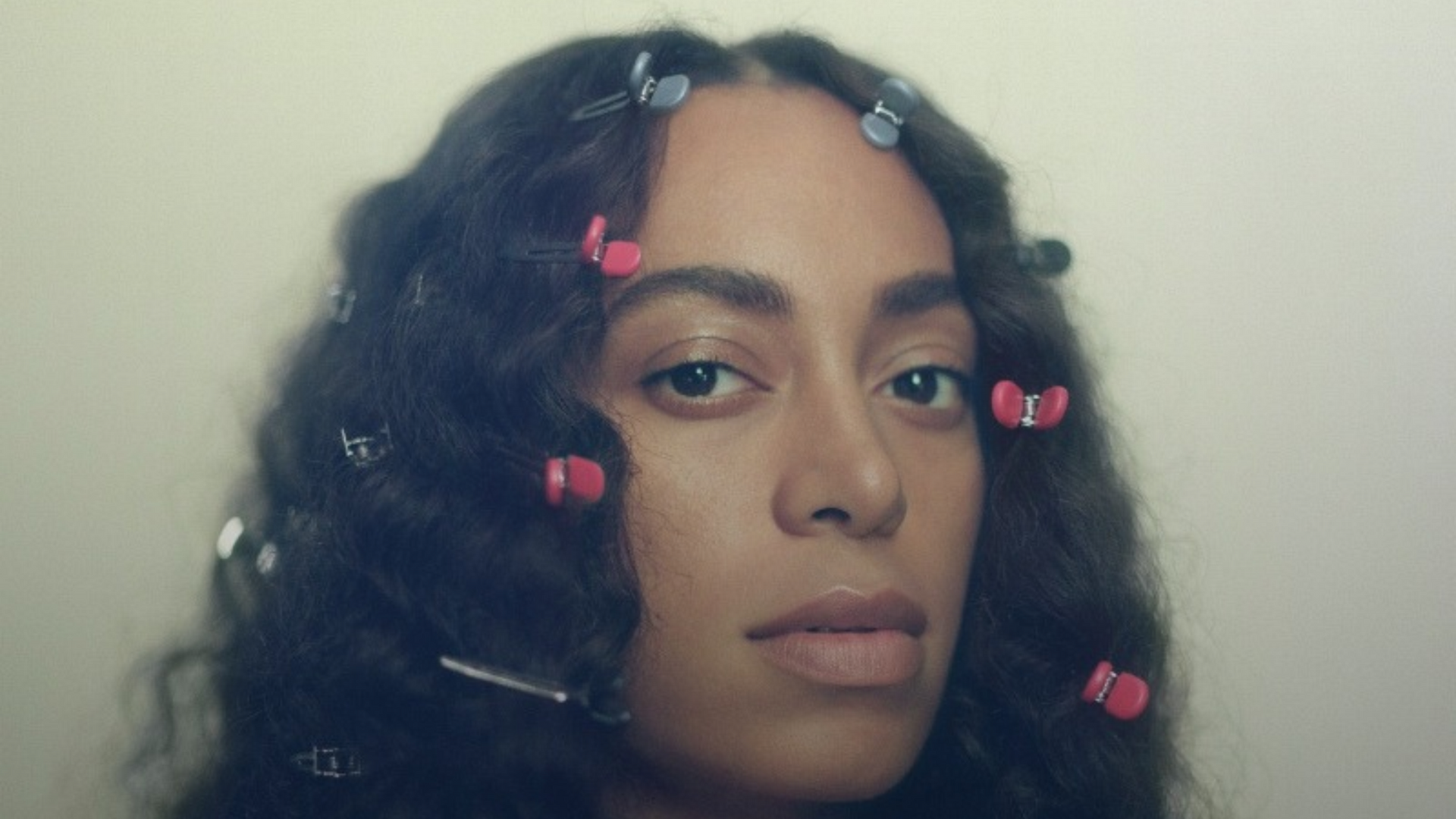 Solange 'A Seat At The Table' (10th Anniversary)